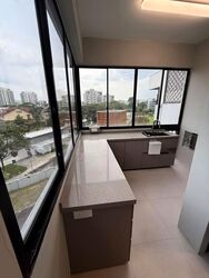 Thomson Grove (D26), Condominium #601298951